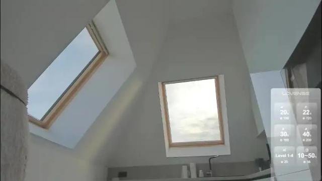 Thumbnail 2, saiiilormoon's Stream at Chaturbate, 1 month ago