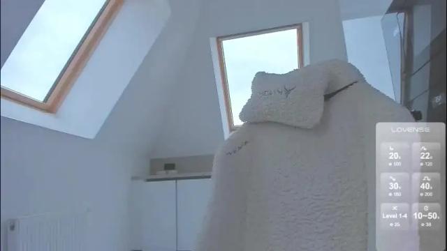 Image 8 of saiiilormoon Stream on Chaturbate on 7 days ago