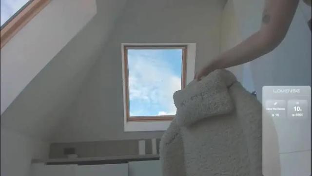 Image 7 of saiiilormoon Stream on Chaturbate on 3 days ago