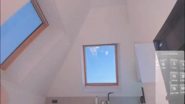 Image 2 of saiiilormoon Stream on Chaturbate on 1 month ago