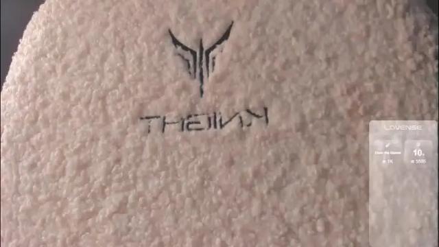 Image 11 of saiiilormoon Stream on Chaturbate on 26 days ago