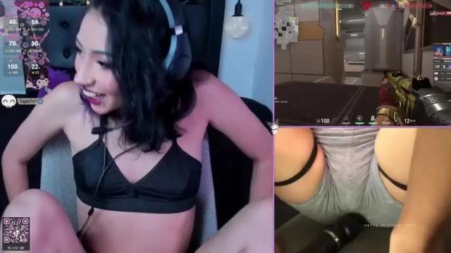 Image 7 of saiko7w7 Stream on Chaturbate on 17 months ago