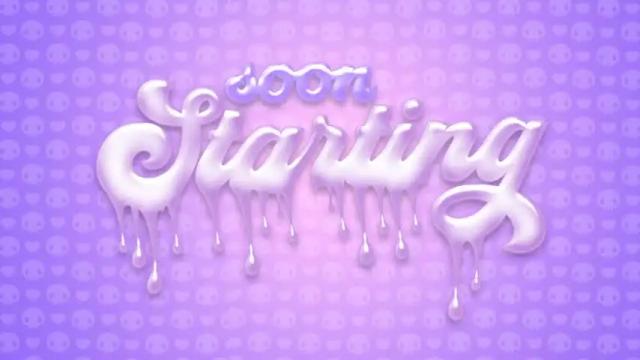 Thumbnail 1, saiko7w7's Stream at Chaturbate, 16 months ago