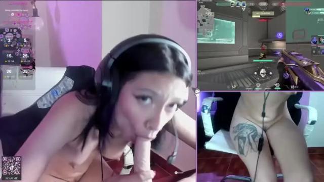 Image 10 of saiko7w7 Stream on Chaturbate on 16 months ago