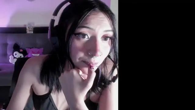 Image 6 of saiko7w7 Stream on Chaturbate on 16 months ago