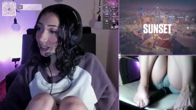 Image 12 of saiko7w7 Stream on Chaturbate on 15 months ago