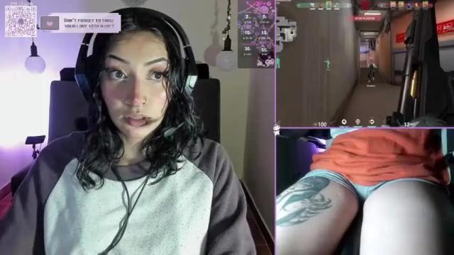 Thumbnail 2, saiko7w7's Stream at Chaturbate, 15 months ago
