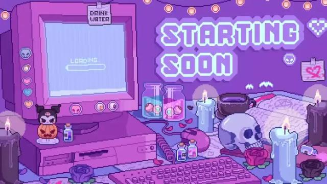 Thumbnail 1, saiko7w7's Stream at Chaturbate, 15 months ago