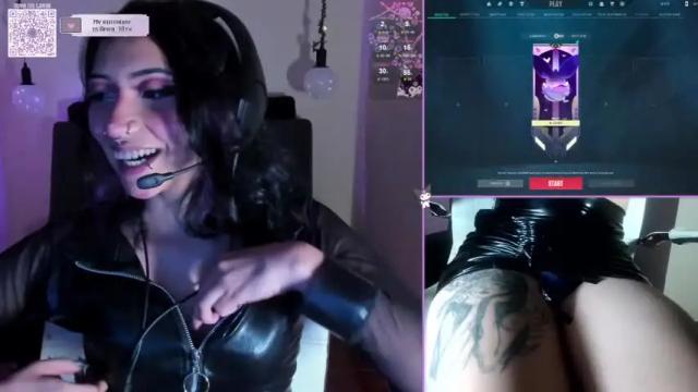 Thumbnail 2, saiko7w7's Stream at Chaturbate, 15 months ago