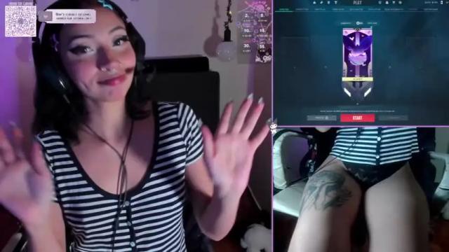 Thumbnail 2, saiko7w7's Stream at Chaturbate, 15 months ago