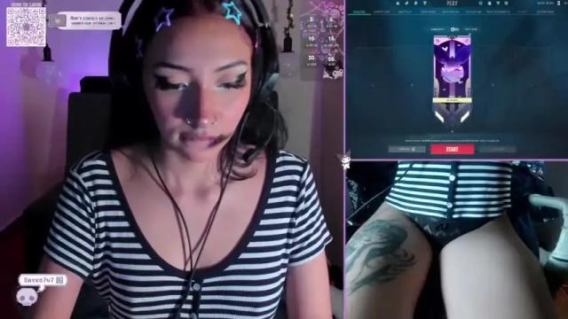Thumbnail 3, saiko7w7's Stream at Chaturbate, 15 months ago