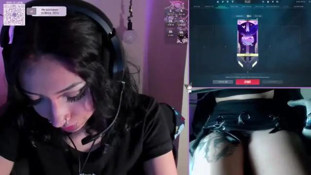Image 6 of saiko7w7 Stream on Chaturbate on 15 months ago