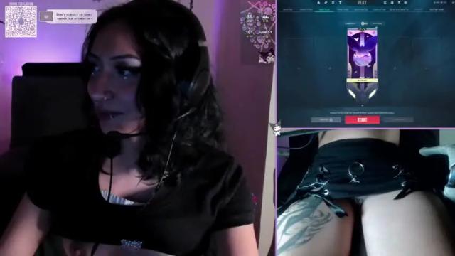 Image 7 of saiko7w7 Stream on Chaturbate on 15 months ago