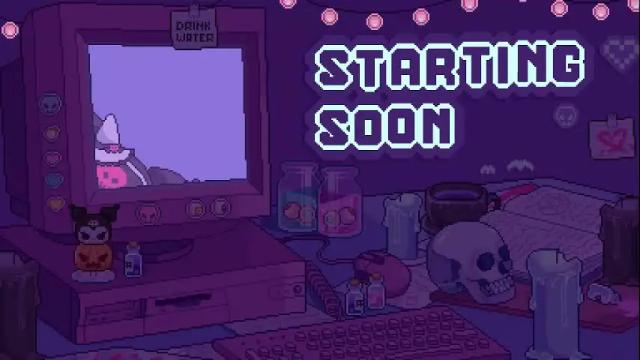 Thumbnail 1, saiko7w7's Stream at Chaturbate, 1 month ago