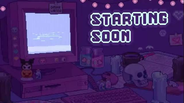 Thumbnail 2, saiko7w7's Stream at Chaturbate, 1 month ago