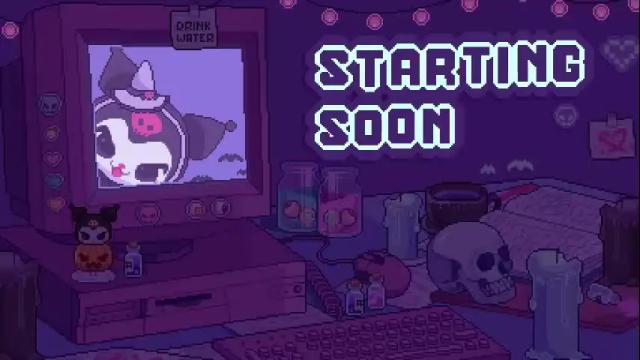 Thumbnail 1, saiko7w7's Stream at Chaturbate, 1 month ago