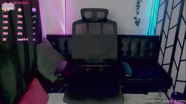 Thumbnail 2, sailor_choom's Stream at Chaturbate, 2 months ago