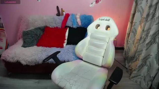 Thumbnail 1, sailor_moon07's Stream at Chaturbate, 1 month ago