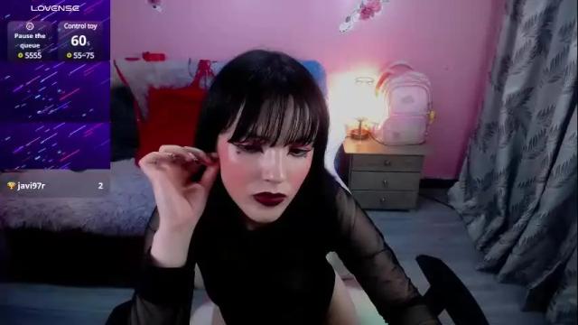 Image 12 of sailor_moon07 Stream on Chaturbate on 1 month ago