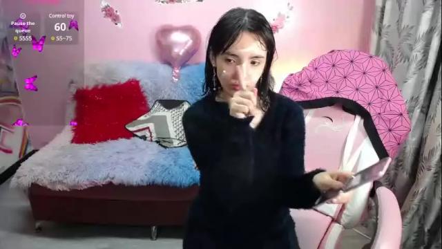 Thumbnail 1, sailor_moon07's Stream at Chaturbate, 1 month ago