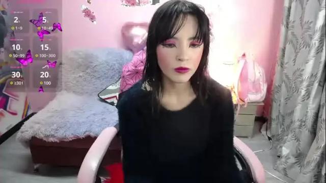 Image 6 of sailor_moon07 Stream on Chaturbate on 1 month ago