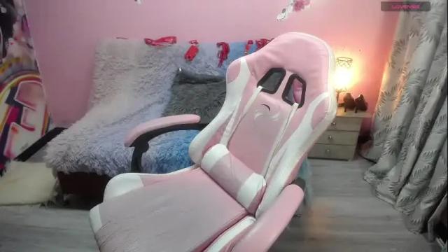 Thumbnail 1, sailor_moon07's Stream at Chaturbate, 27 days ago