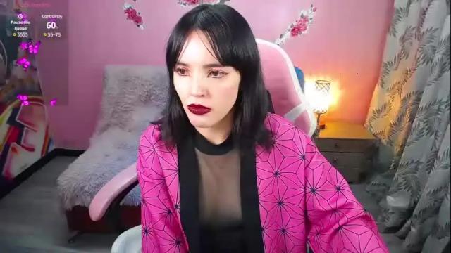 Image 2 of sailor_moon07 Stream on Chaturbate on 28 days ago