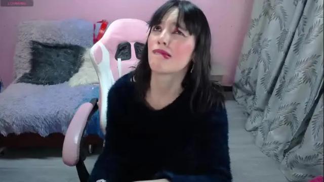 Thumbnail 1, sailor_moon07's Stream at Chaturbate, 22 days ago