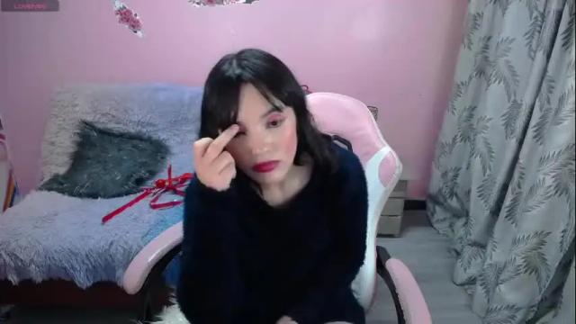 Image 8 of sailor_moon07 Stream on Chaturbate on 27 days ago
