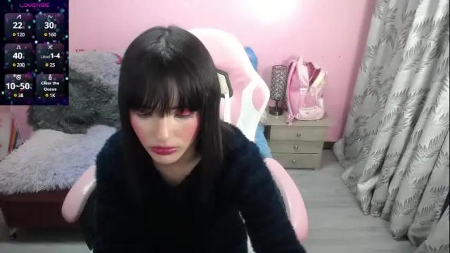 Thumbnail 2, sailor_moon07's Stream at Chaturbate, 20 days ago