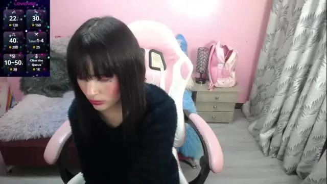Image 6 of sailor_moon07 Stream on Chaturbate on 22 days ago