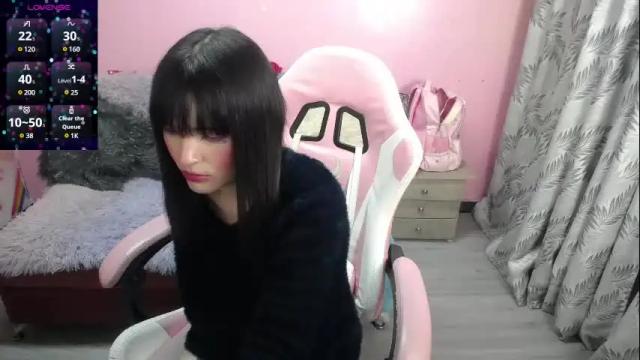 Image 7 of sailor_moon07 Stream on Chaturbate on 22 days ago