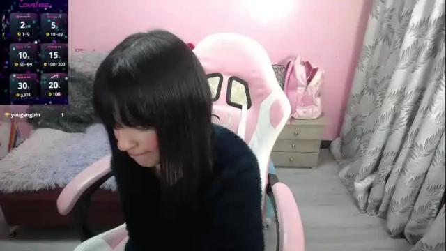 Thumbnail 3, sailor_moon07's Stream at Chaturbate, 20 days ago