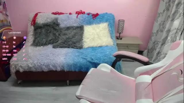 Image 3 of sailor_moon07 Stream on Chaturbate on 21 days ago