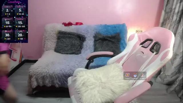Image 4 of sailor_moon07 Stream on Chaturbate on 15 days ago