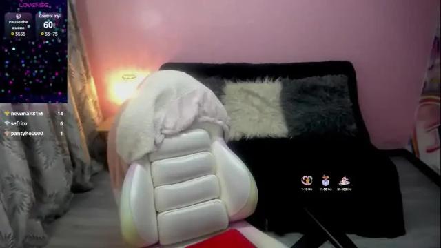 Image 4 of sailor_moon07 Stream on Chaturbate on 9 days ago