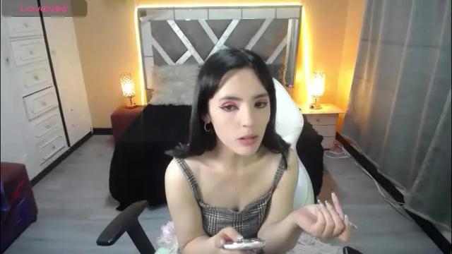 Image 6 of sailor_moon07 Stream on Chaturbate on 1 month ago