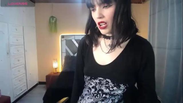 Image 4 of sailor_moon07 Stream on Chaturbate on 1 month ago