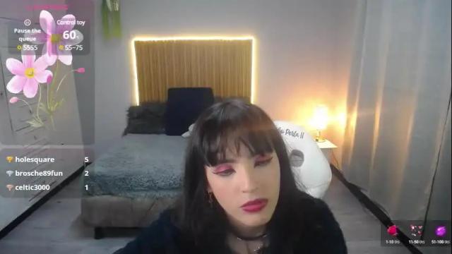 Image 12 of sailor_moon07 Stream on Chaturbate on 1 month ago