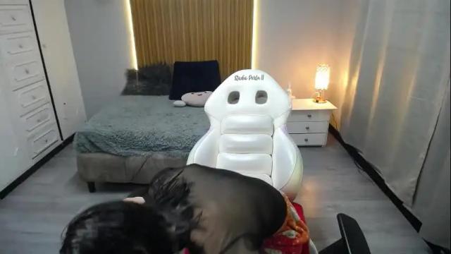 Image 12 of sailor_moon07 Stream on Chaturbate on 1 month ago