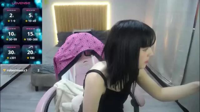 Image 7 of sailor_moon07 Stream on Chaturbate on 1 month ago