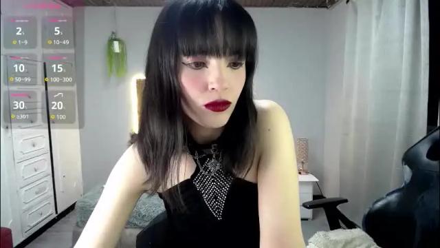 Thumbnail 1, sailor_moon07's Stream at Chaturbate, 25 days ago