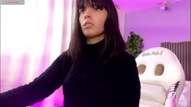 Thumbnail 1, sailor_moon07's Stream at Chaturbate, 14 days ago