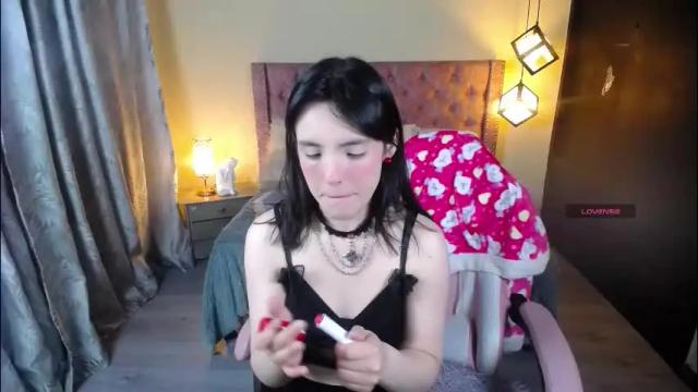 Image 4 of sailor_moon07 Stream on Chaturbate on 13 days ago