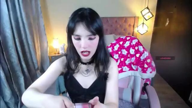 Image 8 of sailor_moon07 Stream on Chaturbate on 13 days ago