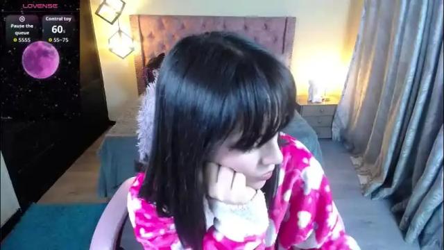 Thumbnail 3, sailor_moon07's Stream at Chaturbate, 11 days ago