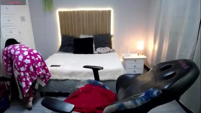 Thumbnail 1, sailor_moon07's Stream at Chaturbate, 8 days ago