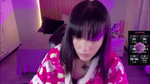 Image 8 of sailor_moon07 Stream on Chaturbate on 3 days ago