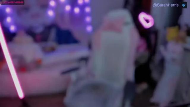 Thumbnail 3, sailor_sarah's Stream at Chaturbate, 16 months ago