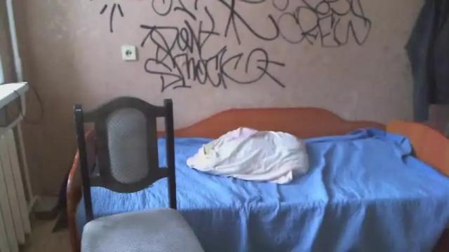Thumbnail 3, sailormoon666_'s Stream at Chaturbate, 14 months ago